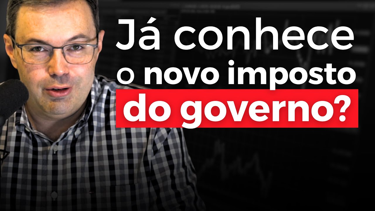 Estão enganando você sobre a isenção do imposto de renda para quem ganha menos de R$ 5.000,00