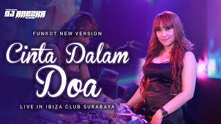 Download lagu DJ FUNKOT JIKA MENYAKITI AKU BISA MEMBUATMU BAHAGIA - DJ FUNKOT CINTA DALAM DOA BY DJ ANEZKA mp3 Download lagu DJ FUNKOT JIKA MENYAKITI AKU BISA MEMBUATMU BAHAGIA - DJ FUNKOT CINTA DALAM DOA BY DJ ANEZKA mp3