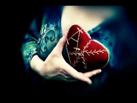 How Can You Mend A Broken Heart - Al Green (cover by Thomas McKennie) video thumbnail