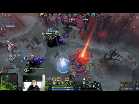 Cr1tiano Ronaldo  GrandMaster EarthSpirit gameplay