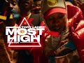 Tory Lanez - Most High (Official Music Video) | Hookah Reaction Tory Lanez - Most High (Official Music Video) | Hookah Reaction