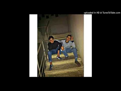 L.O.O.P & Vinne - B.O.S.S. (Original Mix)