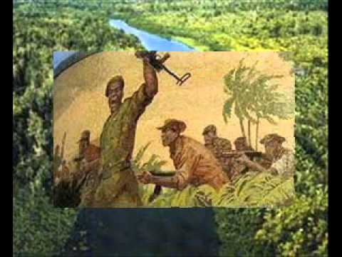 Pedrito  Senhor director