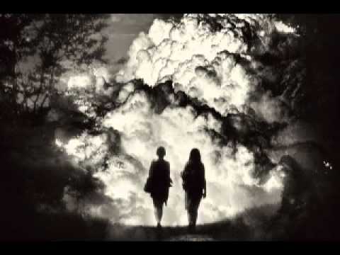 Egoism - Cocain ( Original Mix )