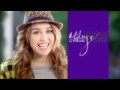 Miley Cyrus And Max Azria Official Commercial