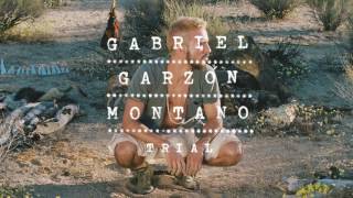 Gabriel Garzón-Montano - Trial // Jardín