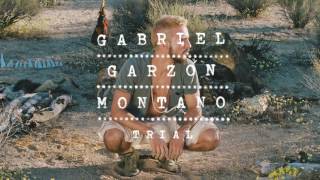 Gabriel Garzón-Montano - Trial // Jardín