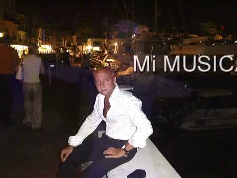 SELECTION 1 ENERO 2009