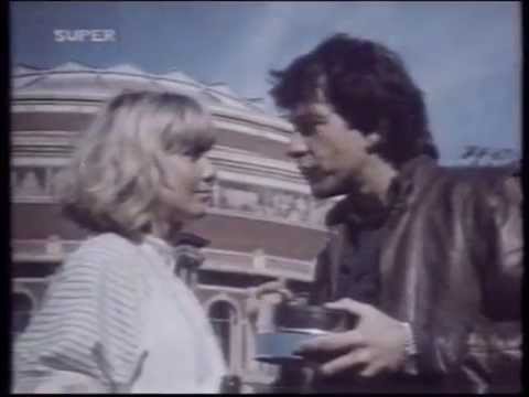 09.10.1988 - hier zappt jemand durchs Programm - Tele 5 - ARD - Super Channel - RTLplus