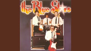 Crying, Waiting, Hoping