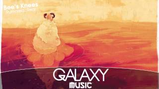 Bee’s Knees - Rumored To Be Real (feat. Marty Rod)