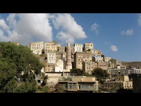 لا لا سيدي نسيني ـ محمد ابو نصار