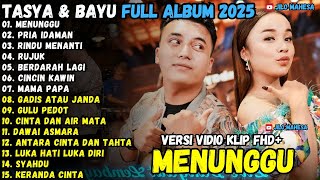 Download lagu MENUNGGU - PRIA IDAMAN TASYA ROSMALA - BAYU PRATAMA - SIMPATIK MUSIK TERBARU 2025 FULL ALBUM mp3 Download lagu MENUNGGU - PRIA IDAMAN TASYA ROSMALA - BAYU PRATAMA - SIMPATIK MUSIK TERBARU 2025 FULL ALBUM mp3