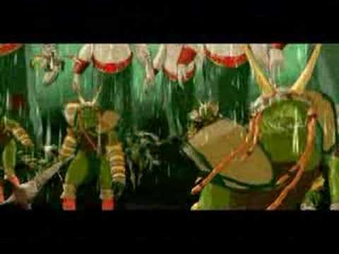 BlackMoon Chronicles :  Winds of War jeu