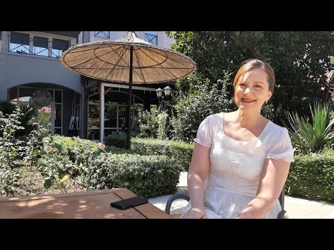 Vitrina e Librit/ Audiobooks, një histori e re po nis – 09 Gusht 2020