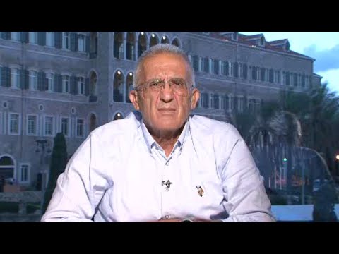 Pressure mounts on Netanyahu as hostages' families call for truce