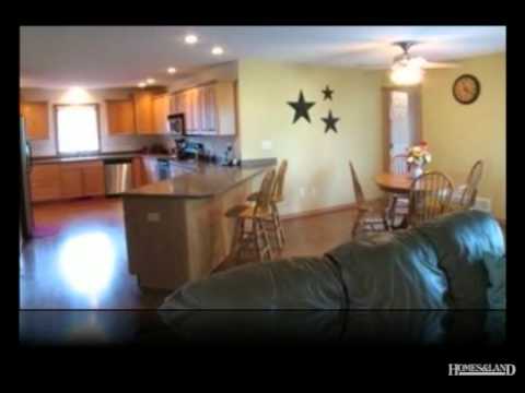 $254,500 3BR 2BA in CARLISLE 50047