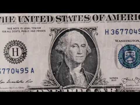 Flvcko - Can’t Add (Official Music Video)