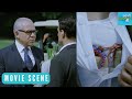एजेंट विनोद क्लाइमेक्स सन Agent Vinod Movie Climax Scene