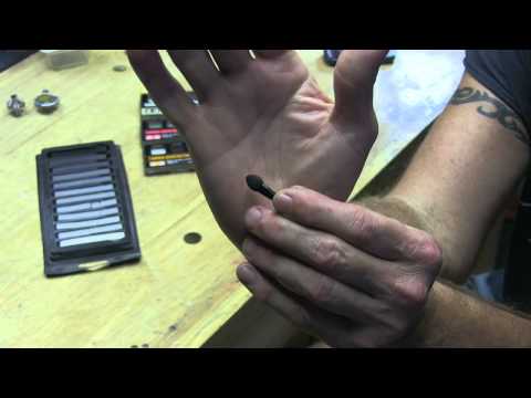 GUNSTAR FIGHTER UPDATE #15