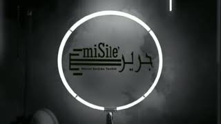 Download lagu Kasih Sayang 2 - miSile Jadiid mp3