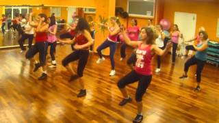 COWBOY UP JILL JOHNSON LINE DANCE DANA