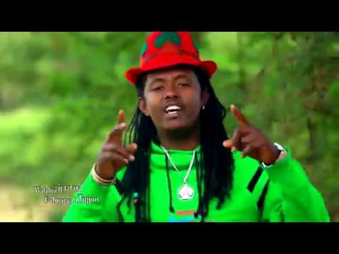 Falmataa Kabbadaa: Abbaan Biyyaa Oromoo dha ** NEW 2017 Oromo Music