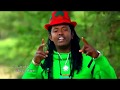 Falmataa Kabbadaa Abbaan Biyyaa Oromoo Dha NEW 2017 Oromo Music