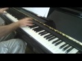 'Laputa: Castle in the Sky', Main Theme ...