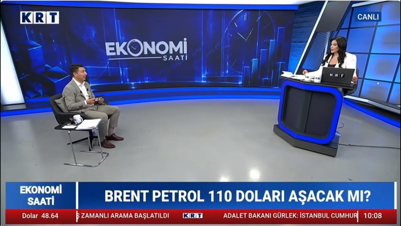 Altın 4.300 Dolarda FED’i Bekliyor. Yeni Rekor Gelir mi?