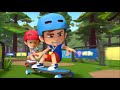 Dew Drop Diaries Trailer TheCartoonMan12 Style