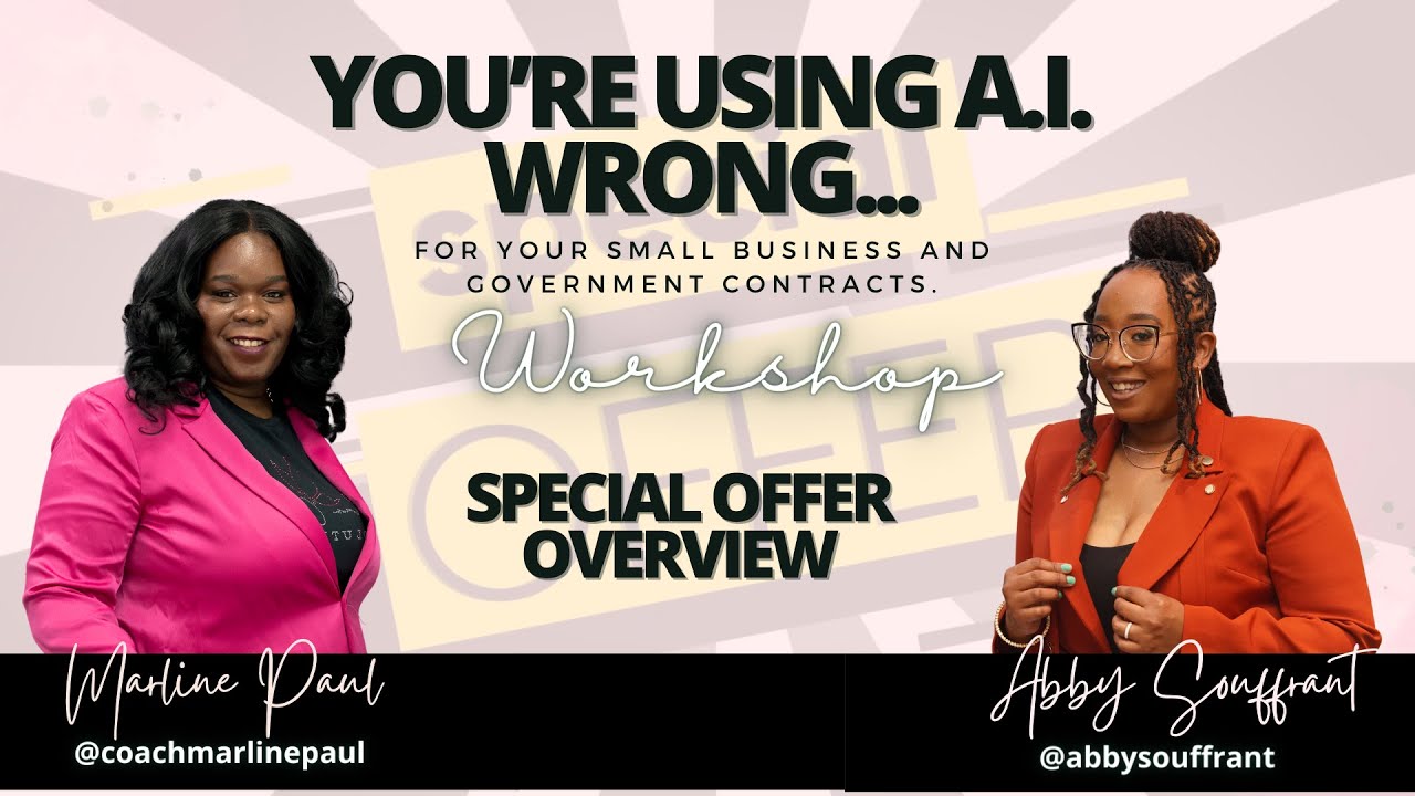 Thank you for attend 