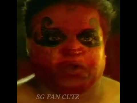 KALIYATTAM STATUS SURESH GOPI 24 years of kaliyatam കളിയാട്ടം theyyam #sureshgopi