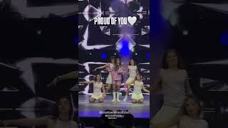 Download lagu kamelia melnic mp3