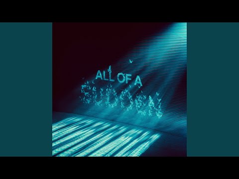 All Of A Sudden / Another One (feat. Tiffany Hudson, Chris Brown)