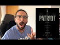 Patriot Teaser Reaction Mammootty Mohanlal Mahesh Narayanan Malayalam