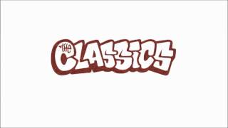 GTA IV - The Classics 104 1 - DJ Premier presents Group Home - Supa Star