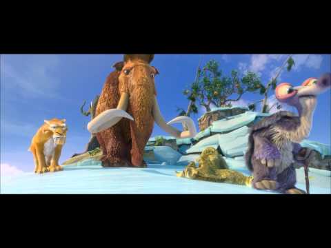 Flonomdefamille’s Video 112891615529 6OdcZ6NF0qU