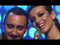 Balkan Band I Milena Antovska Priznavam Cover 2017