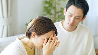 「 無課金で楽に妊娠したくせに 」自然妊娠をねたむ義妹。不妊治療は大変だと思うけど…親になる資格を疑う“問題発言”に言ってやりたいひとこと..