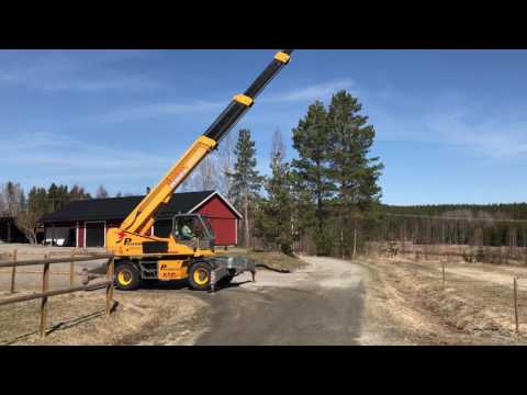 Klaravik.se - Dieci Pegasus EPT4521