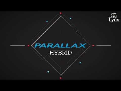 Lynx Parallax Hybrid