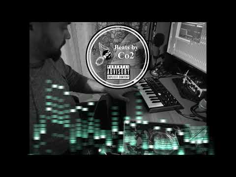 Co2peru - Easy on a sunday morning