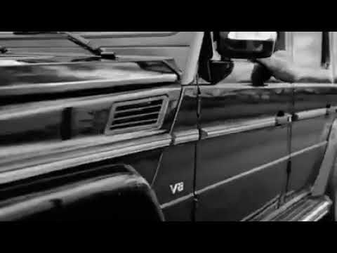 King yagri ft Psycho (preview)