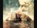 Structures - In Pursuit Of 
