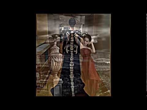 Sharon den Adel & Gea Gijsbertsen - Our Farewell (live)