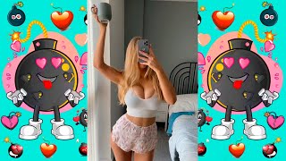 ?? Magic Bomb Challenge ?? (2024) ? #tiktok #shorts #29 z7