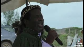 Download lagu Ngingumhambi emhlabeni Nazareth song mp3 Download lagu Ngingumhambi emhlabeni Nazareth song mp3