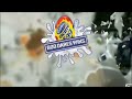 Goo Dares But Its Only PLAY GOO DARES WINS