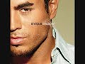 One Night Stand - Iglesias Enrique